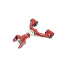 Truhart Rear Upper Camber Arm For 1989-1995 Mazda Miata Th-m203