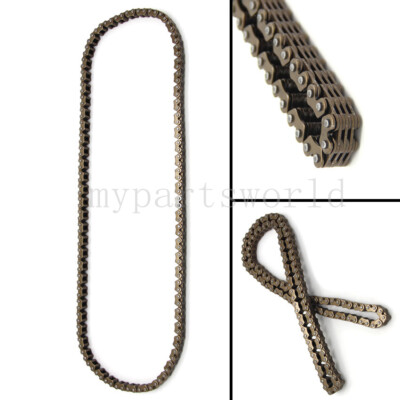 For Yamaha Cam Chain Timing Chain MT07 MT-07 Tracer FZ-07 MTM690-U