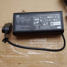 Genuine DJI Battery Charger AC Power Adapter F2C60 For Mavic 2 Pro / Zoom Drone