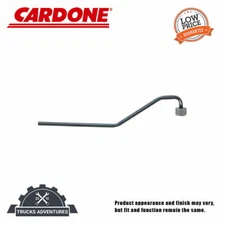 Cardone Service Plus 3L-1109 Rack and Pinion Hydraulic Transfer Tubing Assembly