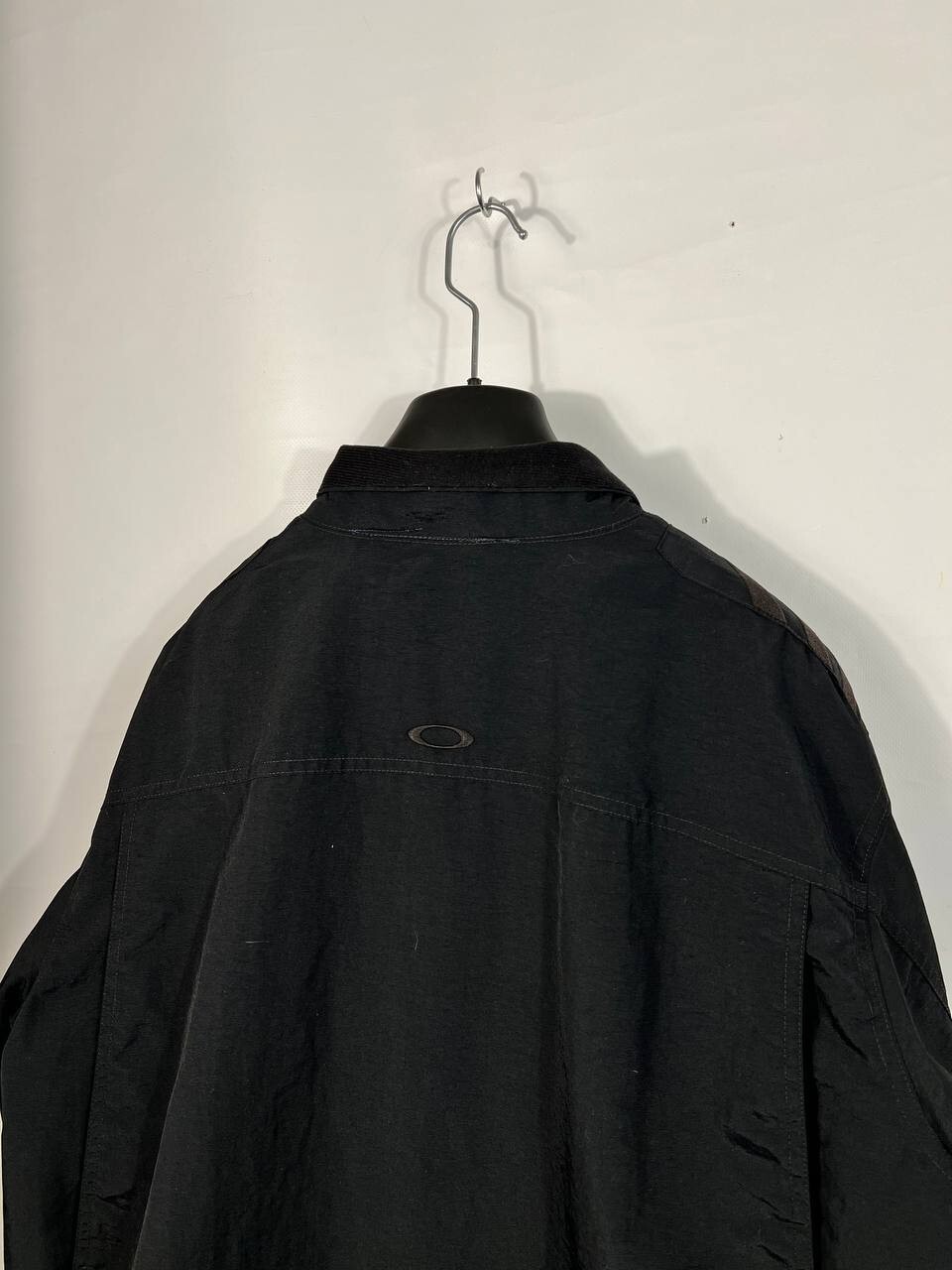 ARC'TERYX Giacca Vintage Streetwear TNF Stile Arcteryx Outwear Oakley Softshell