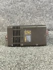 Picture 12 of 20