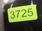 Bild 12 von 12
