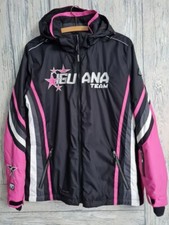  IGUANA   Skijacke Gr.  42 