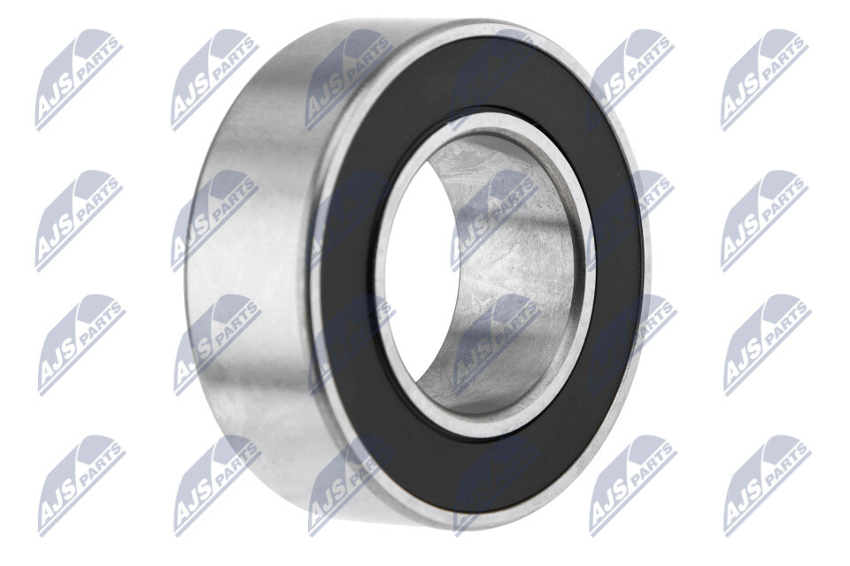 NTY NLP-TY-000 Bearing, drive shaft for LEXUS,SUZUKI,TOYOTA