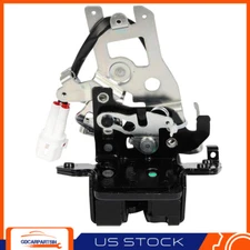 New Door Lock Actuator Tailgate fits Toyota Sequoia 4.7L 01-07 Liftgate 931-861