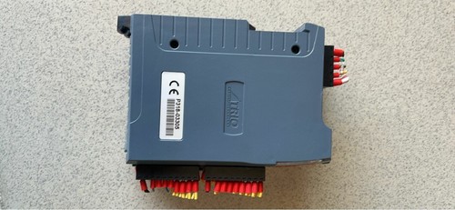 1pc for 100% TEST TRIO P318 - Afbeelding 2 van 5