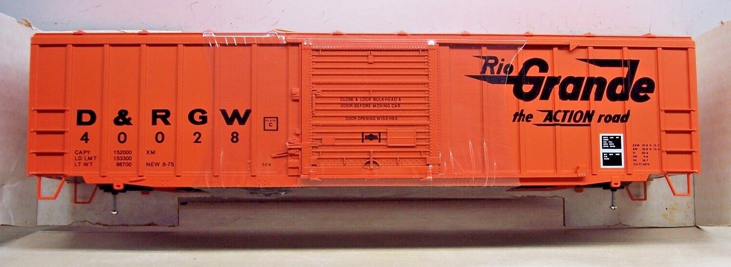 Picture 9 of 50
