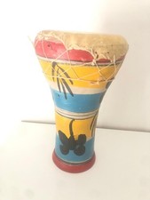 Djembé Tam Tam Darbouka