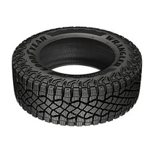 Goodyear Wrangler Territory Rt Lt32565r18d 121118q