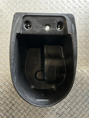 HELMFACH - YAMAHA TEOS XN 125 4T MBK DOODO 