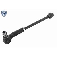 Vaico V10-1778 Spurstange FüR Audi Seat Skoda VW VAG