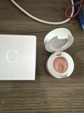 Chantecaille LIP POTION 4.5g / 0.16oz New In Box