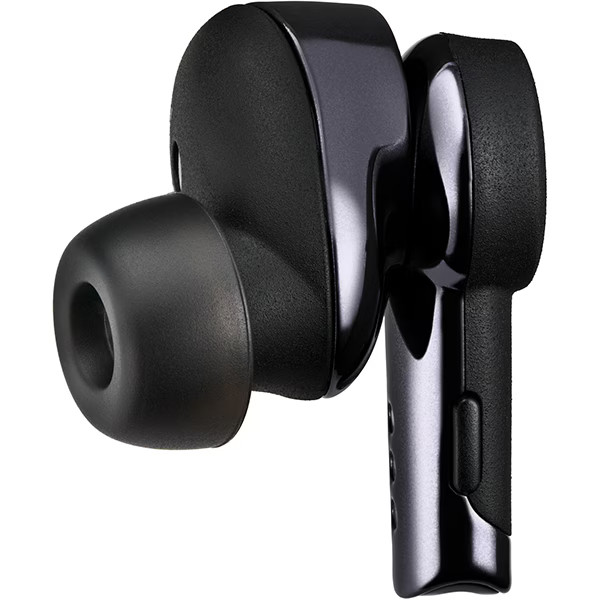 未開封！ATH-TWX9MK2 audio-technica Bluetooth audio-technica wireless earphones Bluetooth Black ATH