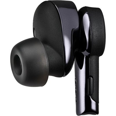 未開封！ATH-TWX9MK2 audio-technica Bluetooth audio-technica wireless earphones Bluetooth Black ATH