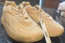 Adidas Ozelia El C HP2979 Women 3