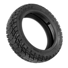 Schlauchloser Reifen Offroad-Reifen Selbstreparaturreifen Tragensicher Radfahren – Bild 23