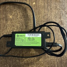 Directv Direct TV Eps10r4-08. Adapter