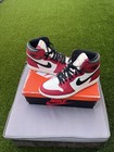 Size 14 - Jordan 1 Retro High OG ‘Chicago Lost & Found’ 2022