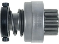 Freilaufkupplung, Starter As-Pl SD0167P John Deere RE503358