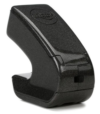 Ebow EBow Plus Electronic Bow for Guitar