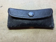 Folding Scissors With Case