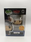 Funko Pop! Digital Stranger Things Dustin #190 LE Exclusive - 3000 pcs