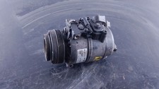 8FK351176571 KLIMAKOMPRESSOR / P3-A2-4-2 / 2634901 F�R BMW X5 E53 3.0 D