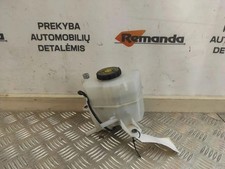 Liquide de frein Toyota RAV 4