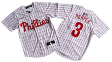 2011 Bowman Bryce Harper Superfractor Can Be Yours for $25,000 17