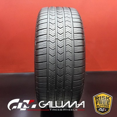 1 Tire Goodyear Eagle Sport MOExtended ( MOE) RunFlat 245/40R19 245/40/19 #95849