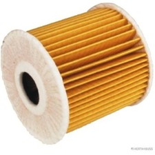 Filtre à huile Nissan NAVARA