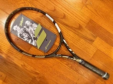Babolat Pure Drive Wimbledon Tennis Racquet - Brand New!