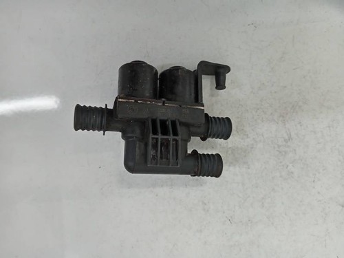 64116931708 Kühlmittelregelventil (Heizungsregelventil) 080728 B DE2563087-10