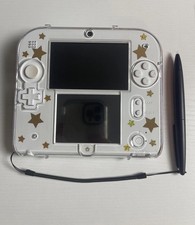 Stylus for DS  3DS   Sleek, Responsive, and Built to Last. Read Desc 