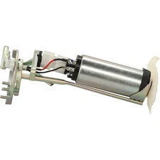 Fuel Pump and Hanger Assembly Fits BMW E30 318i 325i 325is 325iX 325 E8138H