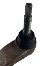 OEM GM 2015-2023 Sierra Silverado Steering Gear Pitman Arm Assembly 84089951 thumbnail 4