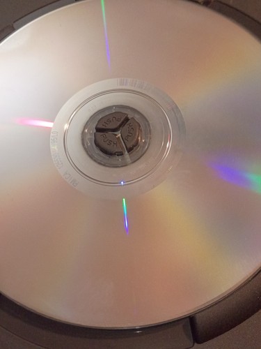 Tombstone DVD 1993 Kurt Russell, Val Kilmer, Sam Elliot, Bill Paxton - Picture 4 of 4