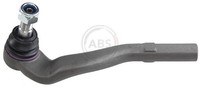 Spurstangenkopf Gelenkkopf A.B.S. 230915 FüR W212 Klasse C218 Mercedes CLS S212
