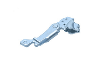 Reparatursatz Expander Hinterachse FüR CitroËN Fiat Peugeot Jumper I Kasten Bus