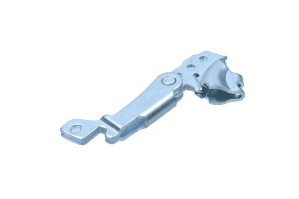 Reparatursatz Expander Hinterachse FüR CitroËN Fiat Peugeot Jumper I Kasten Bus-image
