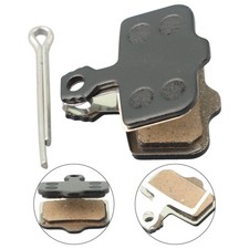 Powerful Brake Pads for 8X10X11X 10 G1 Electric Scooter