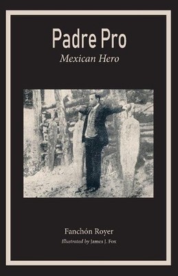 Franchon Royer Padre Pro (Paperback)