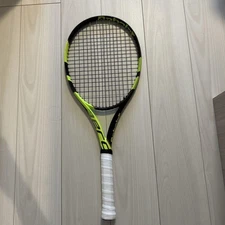 Babolat Pure Aero Tennis Racket 315G