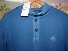 Walbusch Herren-Pullover -Strickware online kaufen