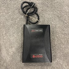 ESP Surge Protector XG-PCS-15D KM Type 3 SPD 120V 15A Next Gen Power Filter