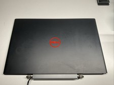 OEM Dell Inspiron 15 7000 Gaming Screen Display Notebook 15.6 FHD LED Non-Touch