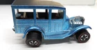 HOT WHEELS REDLINE CLASSIC 31 FORD WOODY SELLING  HUNDREDS FROM COLLECTION