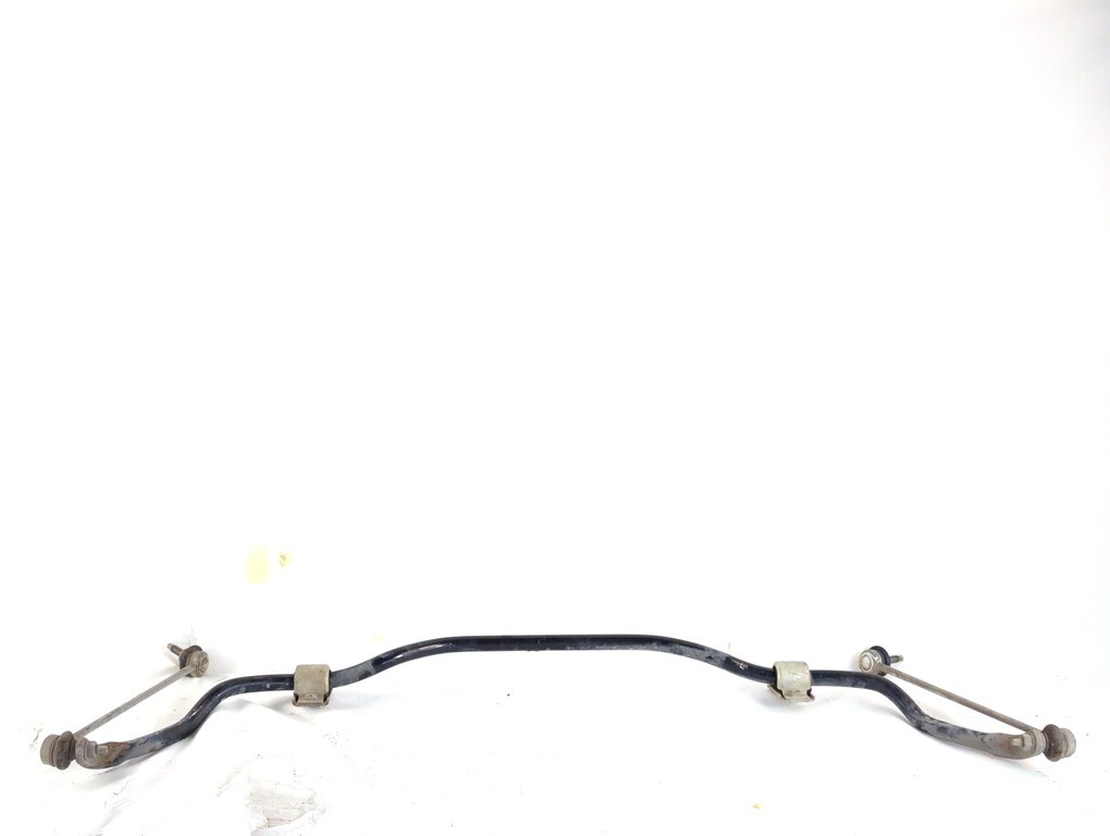 13343140 BARRA STABILIZZATRICE ANTERIORE OPEL CORSA E 1.4 B 55KW 5M 5P (2018) RI