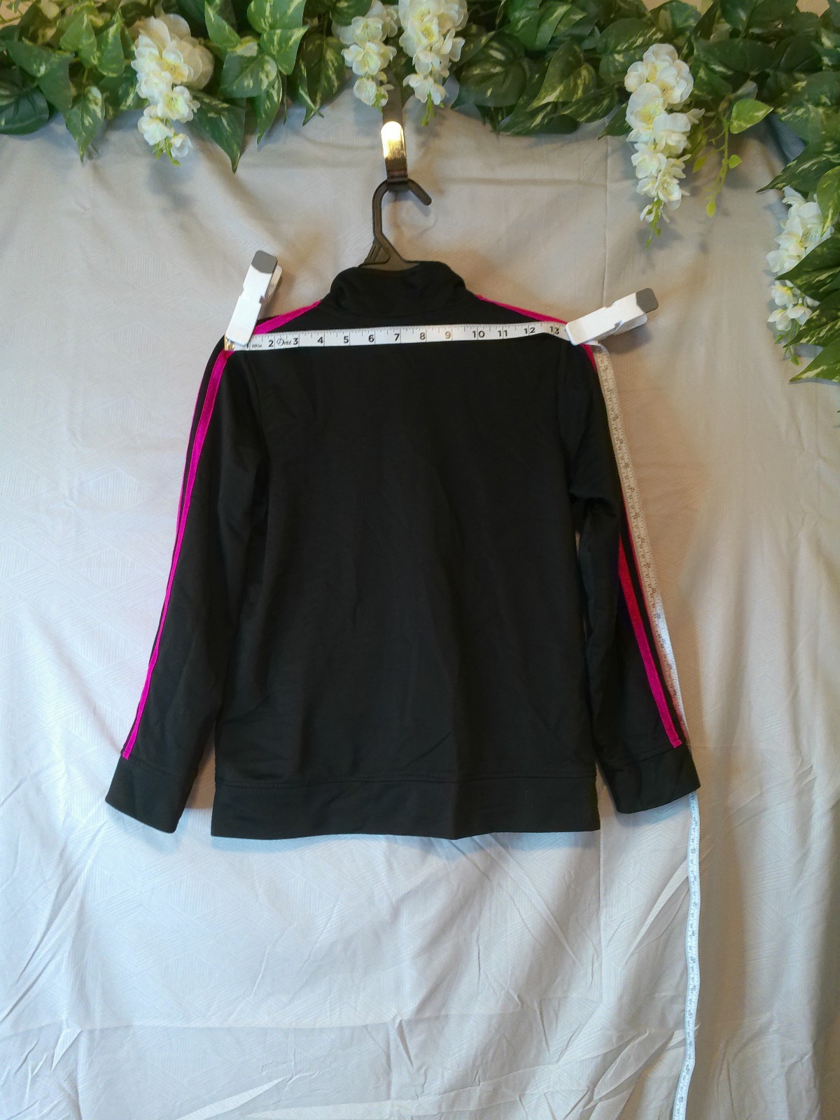 Picture 4